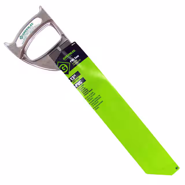 322-013 Greenlee Communications  Strumenti specializzati